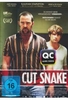 Cut Snake (OmU)