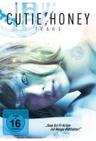 Cutie Honey - Tears