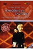 C.W. Gluck - Iphigenie en Tauride