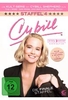 Cybill - Staffel 4 [4 DVDs]