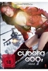 Cyborg 009 - The End of the Beginning - Uncut
