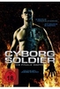 Cyborg Soldier - Die finale Waffe