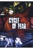 Cycle of Fear - Echoes
