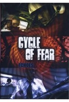 Cycle of Fear - Echoes