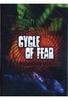 Cycle of Fear - Mushroom Hunting