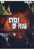 Cycle of Fear - Prayer Beads