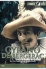 Cyrano de Bergerac