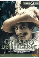 Cyrano de Bergerac