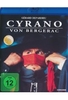 Cyrano von Bergerac