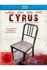 Cyrus - Der Highway Killer