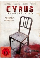 Cyrus - Der Highway Killer