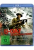 D-Day - Allein unter Feinden