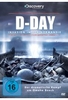 D-Day - Invasion in der Normadie - Discovery Channel
