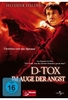 D-Tox - Im Auge der Angst