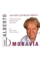Da sag ich nicht nein?! - Alberto Moravia