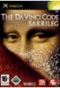 Da Vinci Code