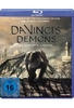 Da Vincis Demons - Staffel 3 [2 BRs]