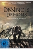 Da Vincis Demons - Staffel 3 [4 DVDs]