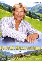 Da wo die Herzen schlagen