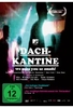 Dachkantine - we miss you so much!