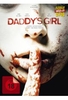 Daddys Girl - Limited Edition Mediabook (Uncut) (+ DVD)