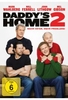 Daddys Home 2 - Mehr Väter,  mehr Probleme!
