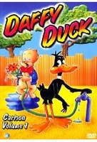 Daffy Duck - Cartoon Vol. 1