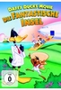 Daffy Duck - Die fantastische Insel