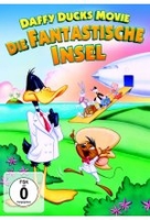Daffy Duck - Die fantastische Insel