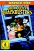 Daffy Ducks Quackbusters - Warner Kids Edition