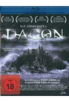 Dagon