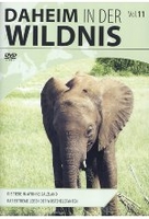 Daheim in der Wildnis Vol. 11
