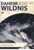 Daheim in der Wildnis Vol. 12