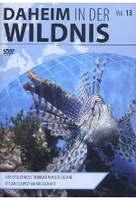 Daheim in der Wildnis Vol. 13