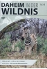 Daheim in der Wildnis Vol. 4