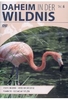 Daheim in der Wildnis Vol. 6