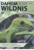 Daheim in der Wildnis Vol. 7