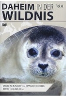 Daheim in der Wildnis Vol. 8