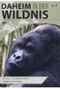 Daheim in der Wildnis Vol. 9