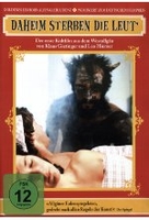 Daheim sterben die Leut