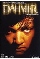 Dahmer