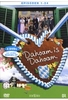 Dahoam is Dahoam - Staffel 01/Episode 01-24 [4 DVDs]