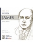 Daisy Miller - Henry James