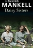 Daisy Sisters