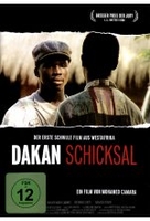 Dakan - Schicksal (OmU)