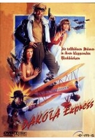 Dakota Express