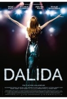 Dalida