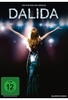 Dalida