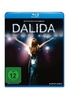 Dalida