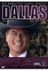 Dallas - Staffel 10 [3 DVDs]